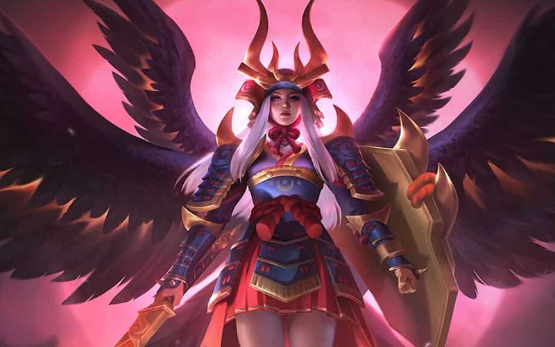 Build-freya-mobile-legends-2024