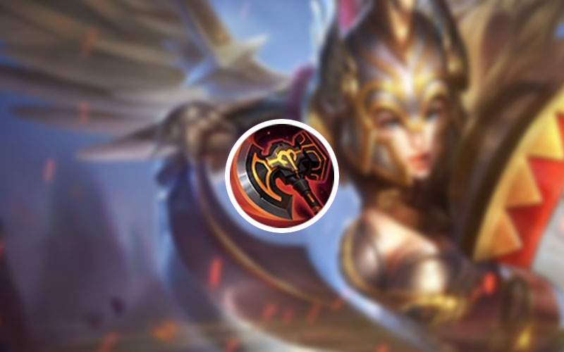 Build-freya-war-axe
