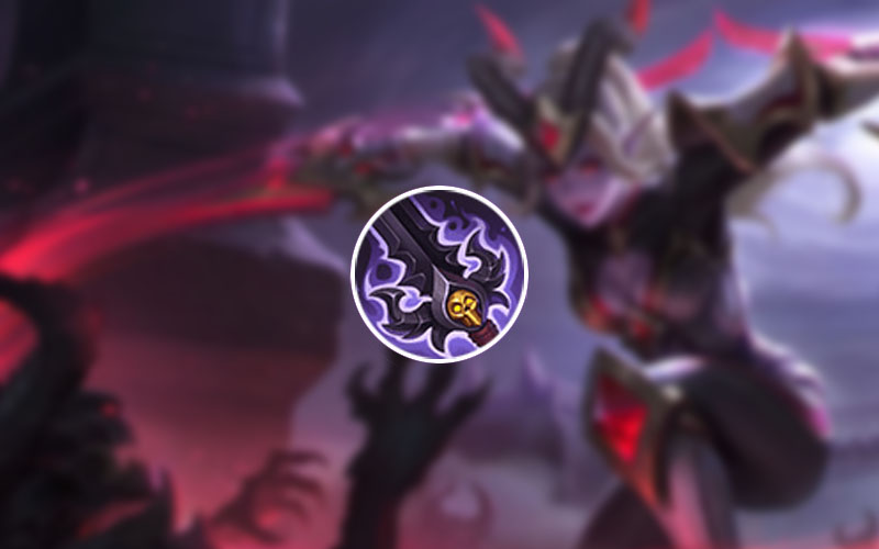 Build-karina-demon-hunter-sword