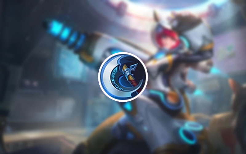 Build-kimmy-berserker-fury