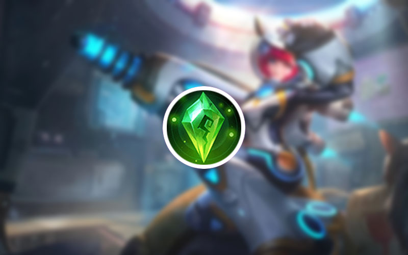 Build-kimmy-holy-crystal