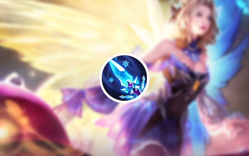 Build-lunox-ice-queen-wand