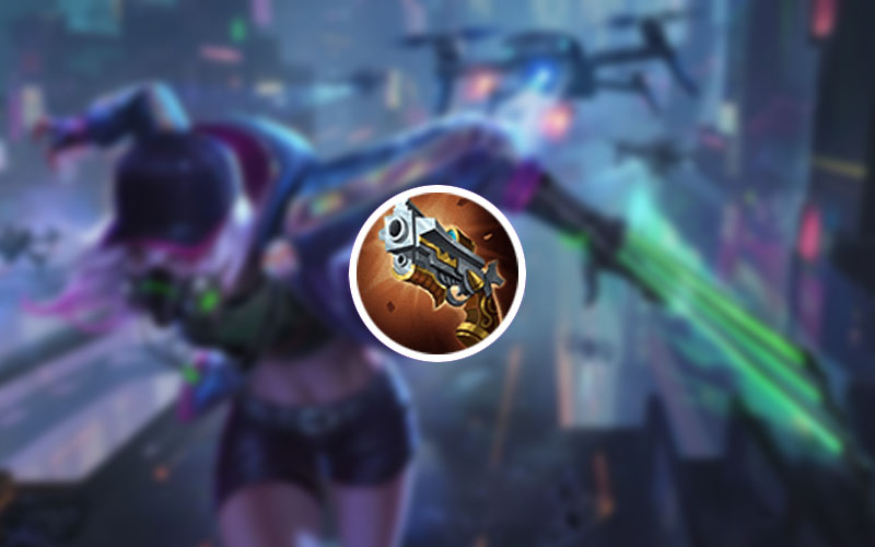 Build-natalia-malefic-roar