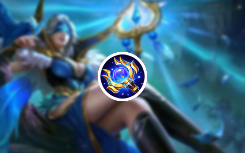 Build-pharsa-genius-wand