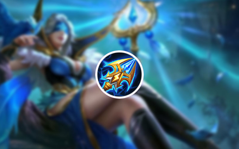 Build-pharsa-lightning-truncheon