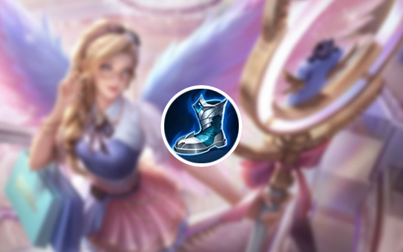 Build-rafaela-demon-shoes