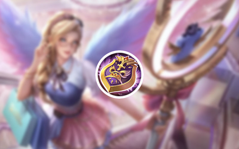 Build-rafaela-immortality