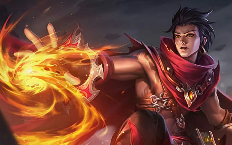 Build-valir-mobile-legends-2024