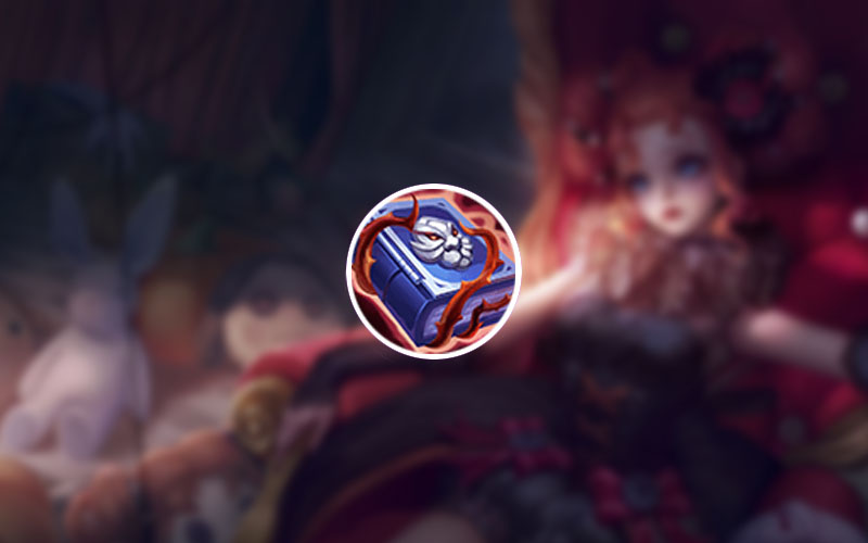 Build-angela-enchanted-talisman