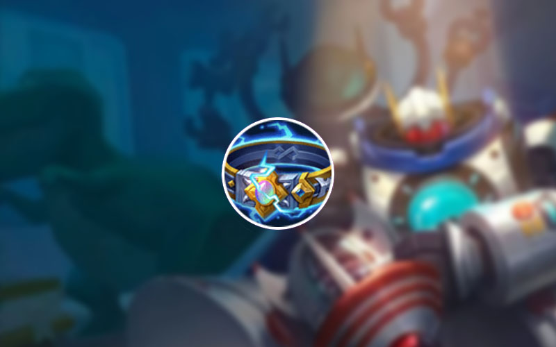 Build-atlas-thunder-belt