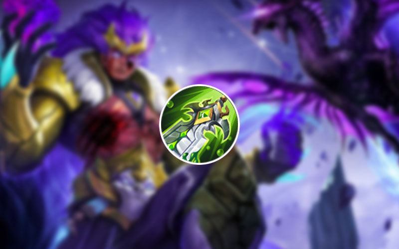 Build-badang-blade-of-despair