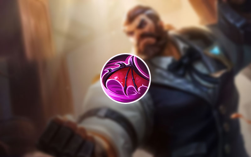 Build-baxia-queen-wings