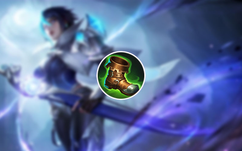 Build-benedetta-warrior-boots