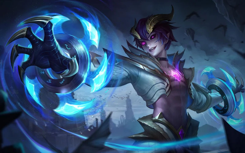 Build-dyrroth-mobile-legends-2024