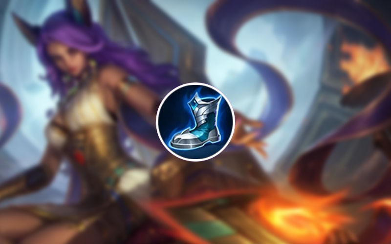Build-esmeralda-demon-shoes