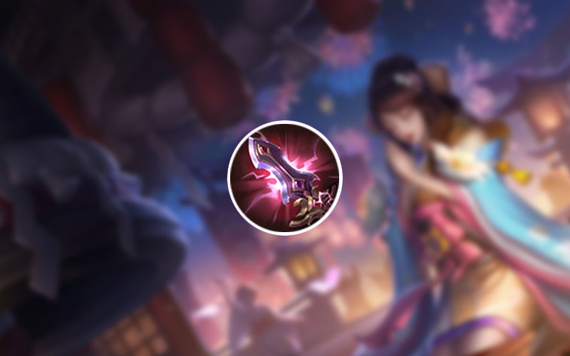 Build-guinevere-divine-glaive