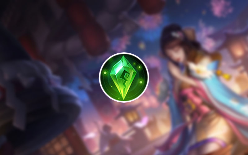 Build-guinevere-holy-crystal