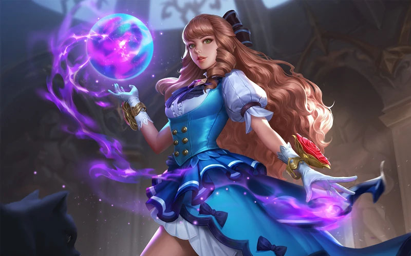 Build-guinevere-mobile-legends-2024