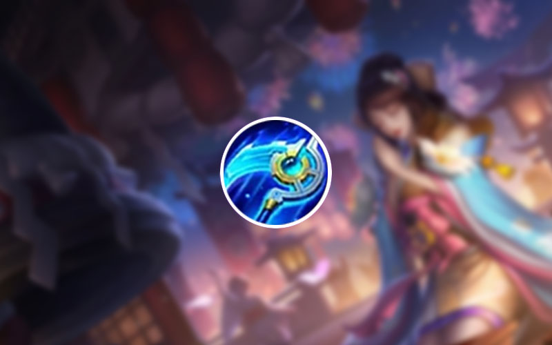 Build-guinevere-starlium-scythe