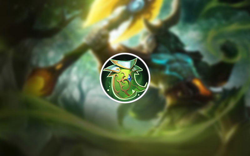 Build-hylos-oracle