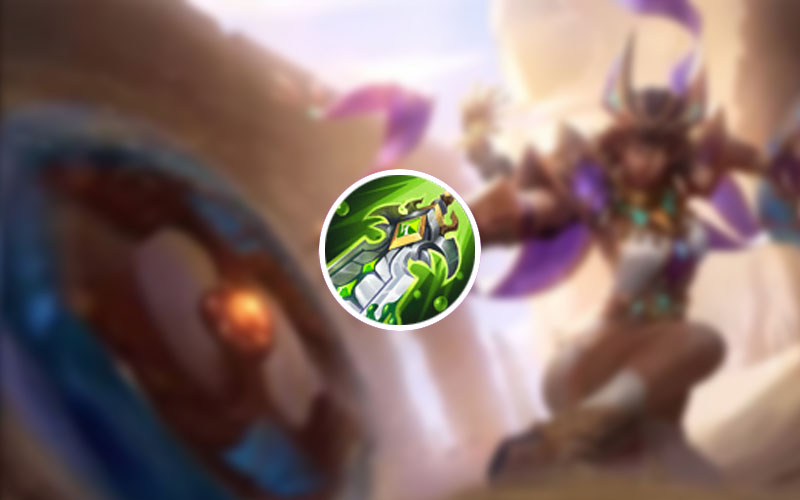 Build-karrie-blade-of-despair