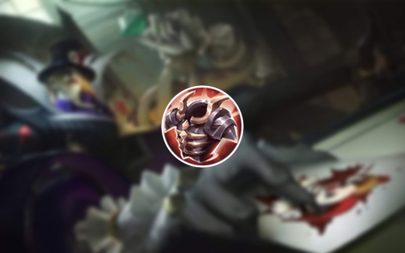 Build-khufra-brute-force-breastplate