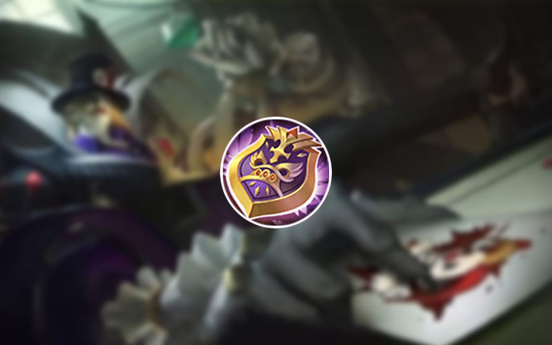 Build-khufra-immortality