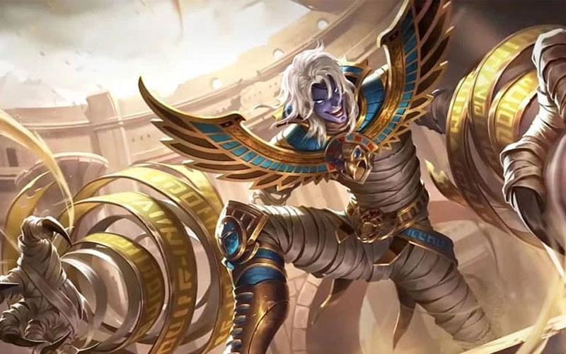 Build-khufra-mobile-legends-2024