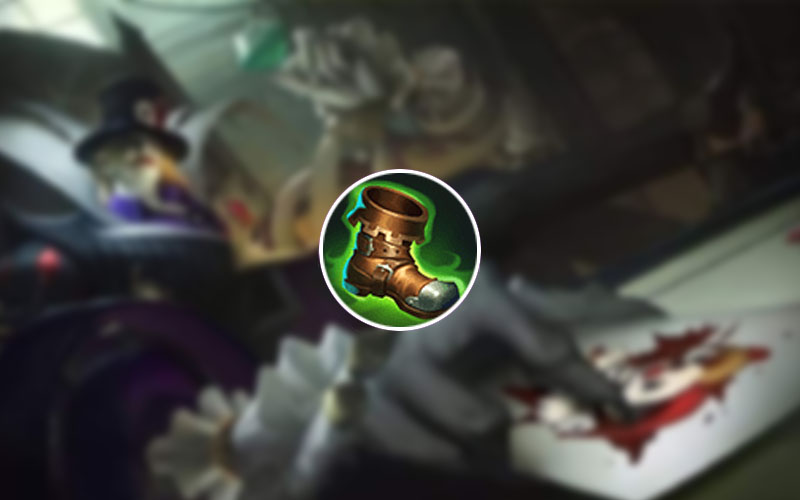 Build-khufra-warrior-boots