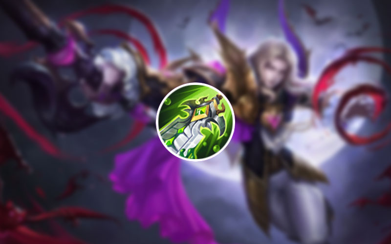 Build-lancelot-blade-of-despair