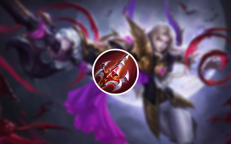 Build-lancelot-endless-battle