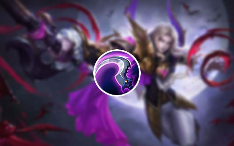 Build-lancelot-hunter-strike