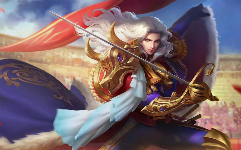 Build-lancelot-mobile-legends-2024