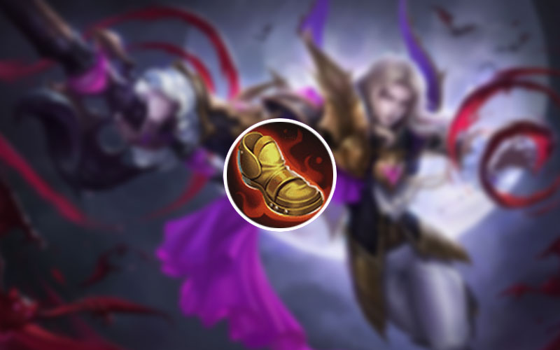 Build-lancelot-swift-boots