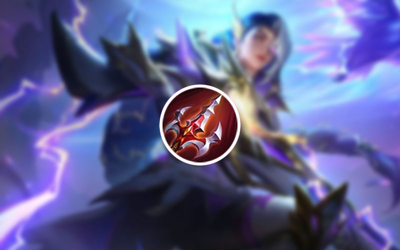 Build-lesley-endless-battle