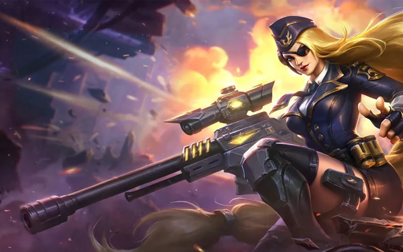 Build-lesley-mobile-legends-2024