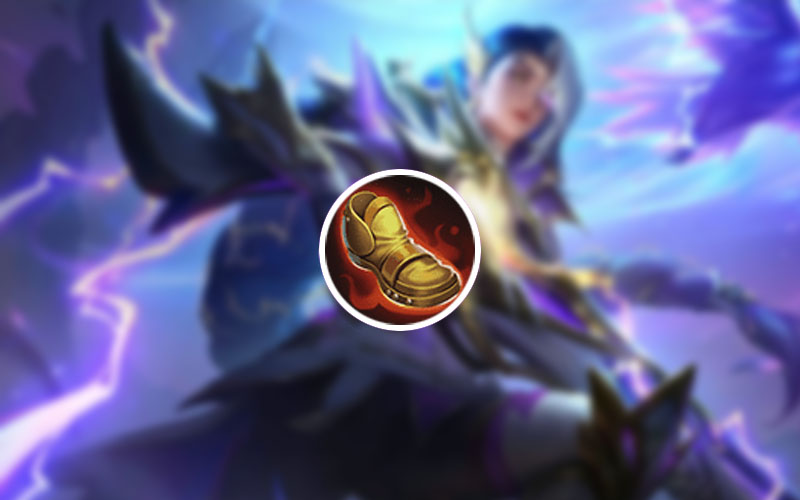 Build-lesley-swift-boots