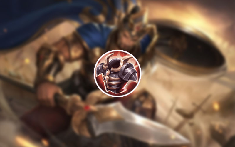 Build-minsitthar-brute-force-breastplate