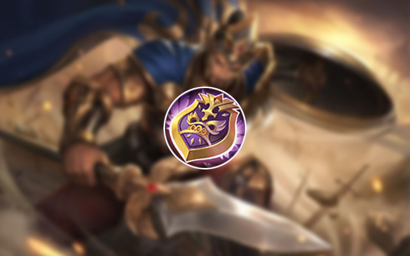 Build-minsitthar-immortality