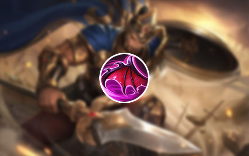 Build-minsitthar-queen-wings