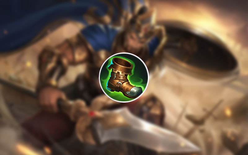 Build-minsitthar-warrior-boots