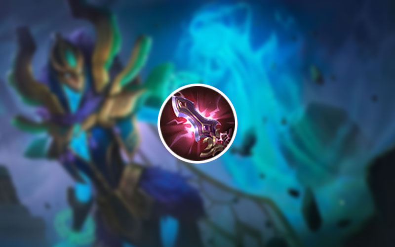Build-yve-divine-glaive