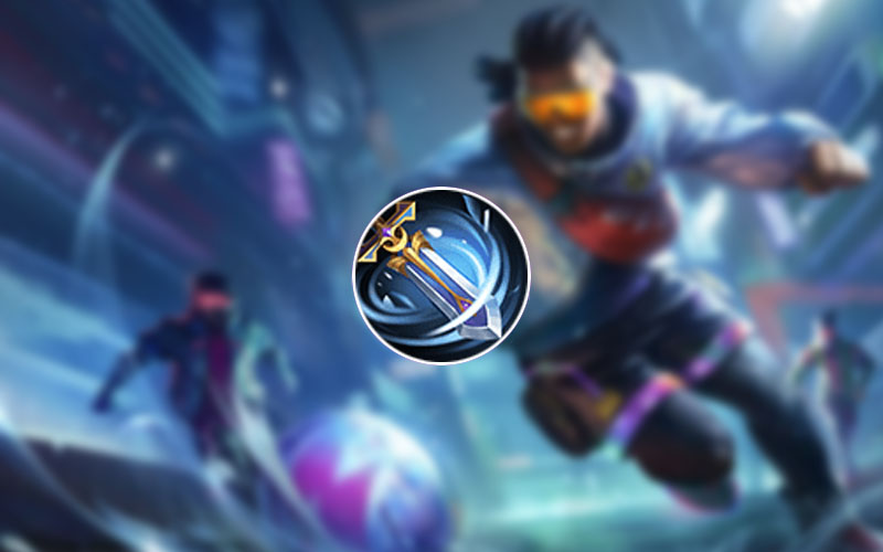 Build-bruno-windtalker