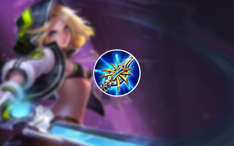 Build-butterfly-rankbreaker