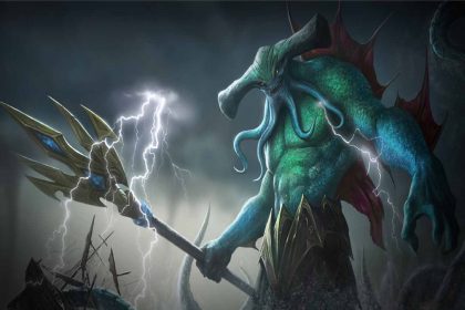 Build Cresht Aov
