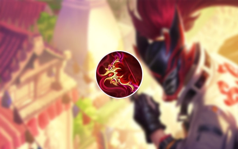 Build-hayate-bow-of-slaughter