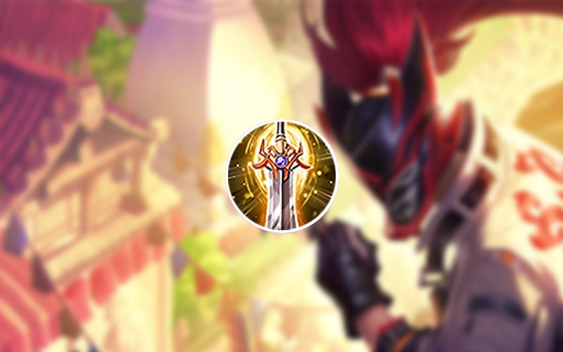 Build-hayate-claves-sancti