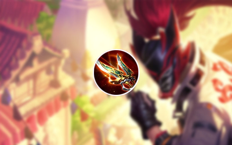 Build-hayate-slikks-sting