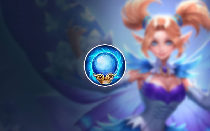 Build-krixi-arctic-orb