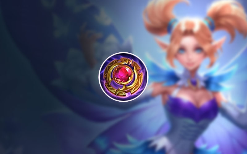 Build-krixi-orb-of-the-magi